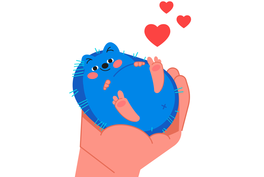 Интернет для бизнеса