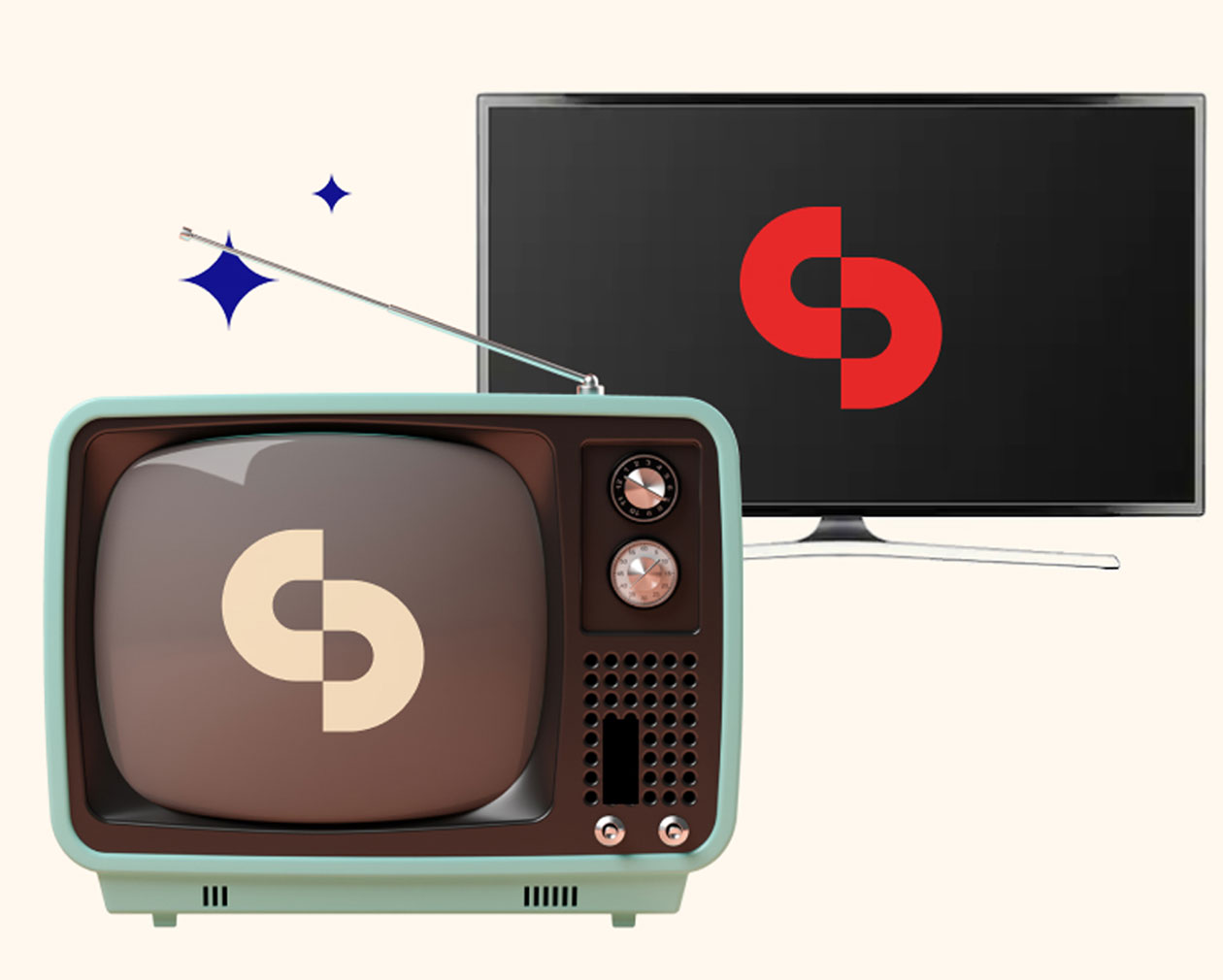 установка и подключение кабельного телевидения Белогорском районе