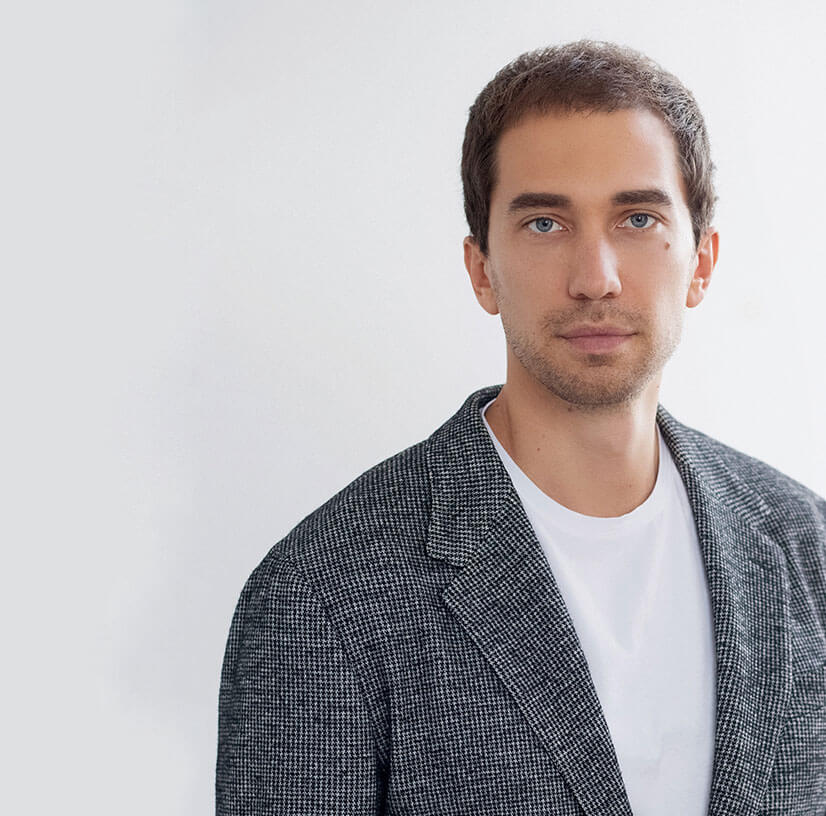 Мы обеспечиваем людей качественным интернетом