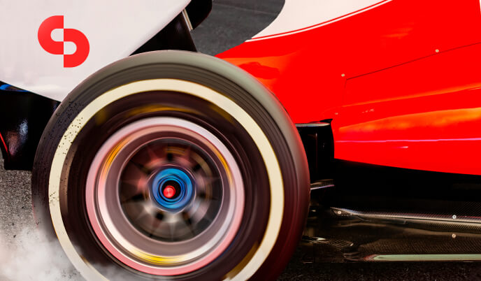 Быстрый интернет в частный дом от Фарлайн