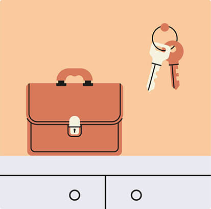 интернет-провайдер Белогорский район Фарлайн