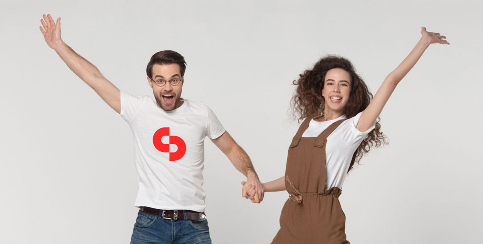 Приведи друга